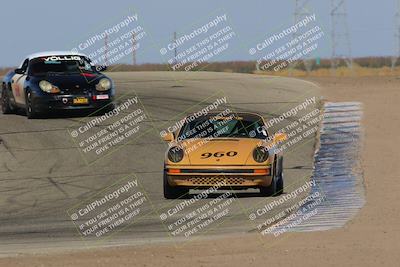 media/Nov-05-2022-PCA San Diego (Sat) [[b8380ef794]]/Yellow Group/Session 3 (Outside Grapevine)/
